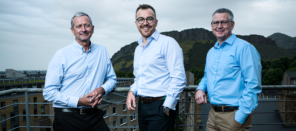 Approov closes £5m Series A funding to redefine mobile app security for the AI era